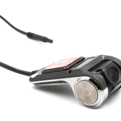 دوربین نامحسوس پشت آینه ای USB دارای ADAS