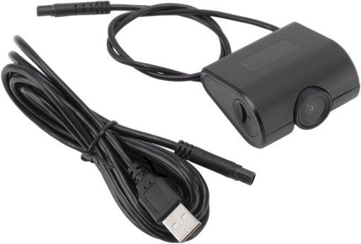 ثبت وقایع USB دارای ADAS مدل V1Pro