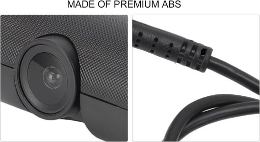 ثبت وقایع USB دارای ADAS مدل V1Pro