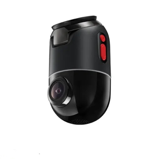 دوربین ثبت وقایع خودرو 70mai Dash Cam Omni Y311  ظرفیت 128 گیگابایت