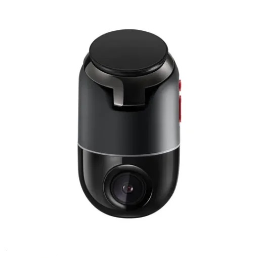 دوربین ثبت وقایع خودرو 70mai Dash Cam Omni Y311  ظرفیت 128 گیگابایت