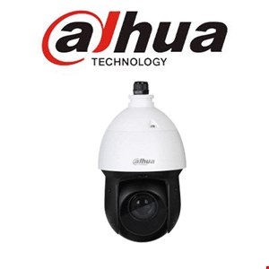 دوربین مداربسته گردان داهوا مدل DH-SD49225-HC-LA
