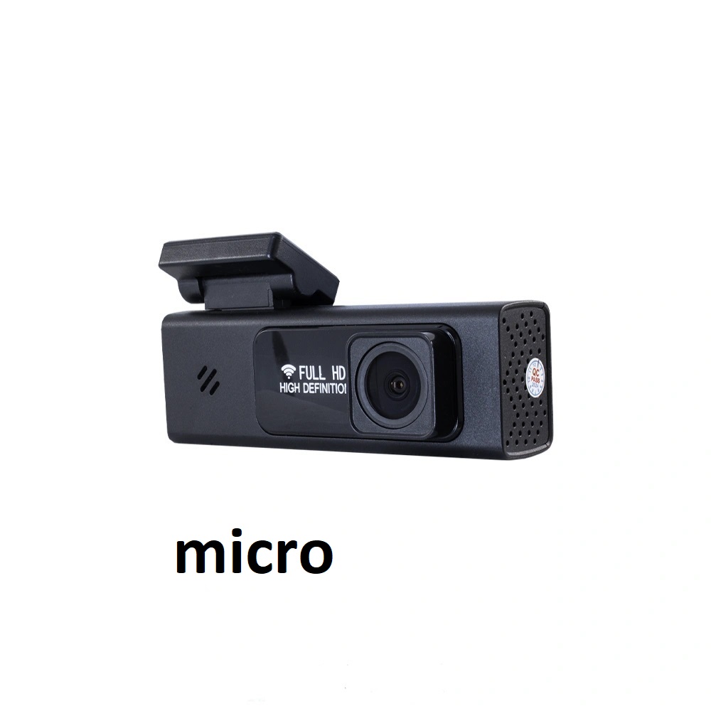 دوربین وای فای دار خودرو مدل N2