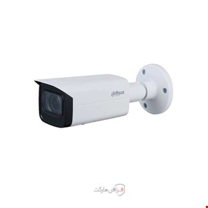 دوربین مداربسته داهوا مدل DH-IPC-HFW2831TP-ZS-S2