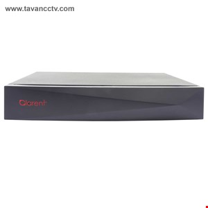 دستگاه 4 کانال DVR کلارنت مدل CLARENT CXP-4604-Z1