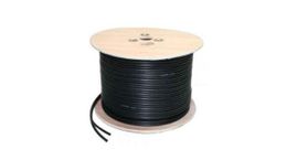 کابل ترکیبی دوربین مداربسته اوکپ | متری