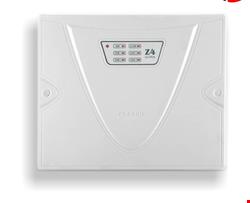 دزدگیر کلاسیک +Z4 ULTRA GIGACODE 64