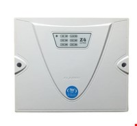  دزدگیر کلاسیک Z4 Ultra ا Classic Alarm System Z4 Ultra