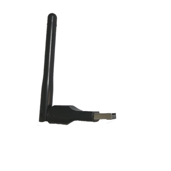 دانگل USB WiFi