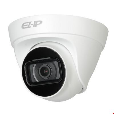  EZ-IPC-T1B40P