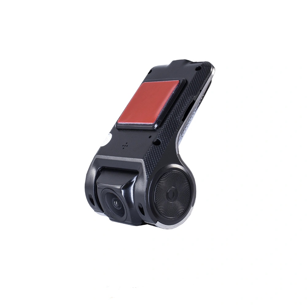 دوربین ثبت وقایع خودرو مخصوص مانیتور اندروید مدل ULT