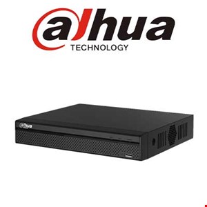 دستگاه ایکس وی آر داهوا مدل DH-XVR4108HS-I