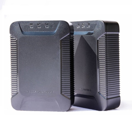 sr06 ردیاب صدرا