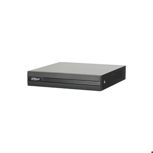 دستگاه ضبط DH-XVR1B16