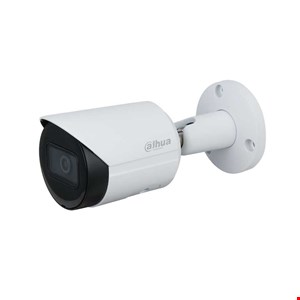 دوربین مداربسته بولت داهوا مدل HFW2230SP-S-S2