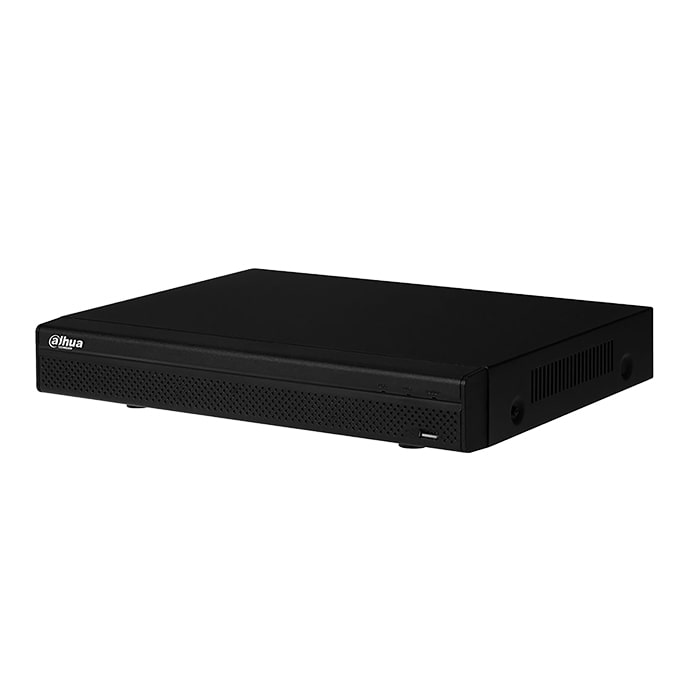 دستگاه ضبط DH-XVR4104HS-S2