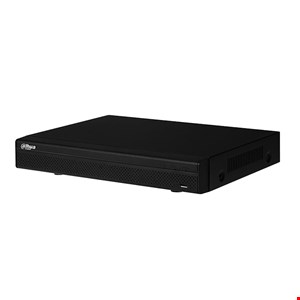 دستگاه ضبط DH-XVR4104HS-S2