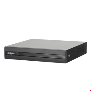 دستگاه ضبط DH-XVR1B04H