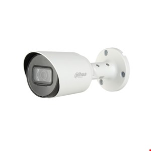 دوربین مداربسته بولت داهوا مدل HFW1200TP