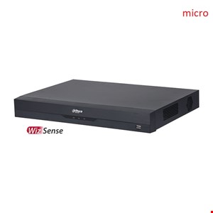 DH-NVR4216-4KS2/L