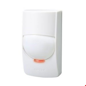 چشم دزدگیر OPTEX سری FMX