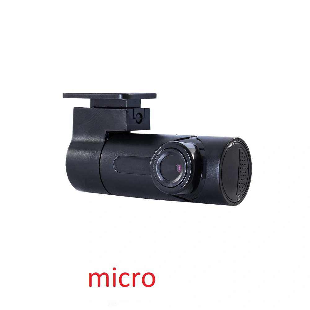 دوربین خودرویی وای فای دار مدل T1