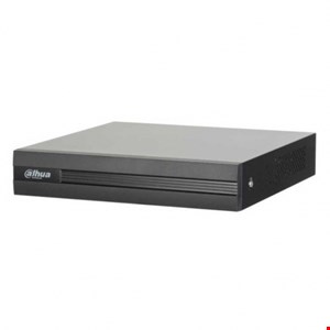 دستگاه ضبط DH-XVR1B08H
