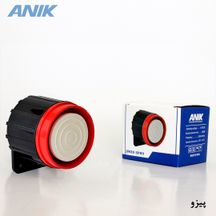 آژیر پیزو آنیک