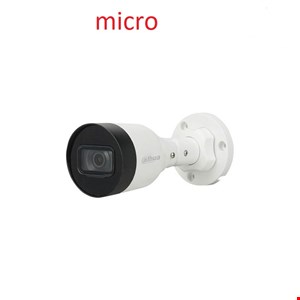دوربین مدار بسته بولت داهوا DH-IPC-HFW1431S1P-S4