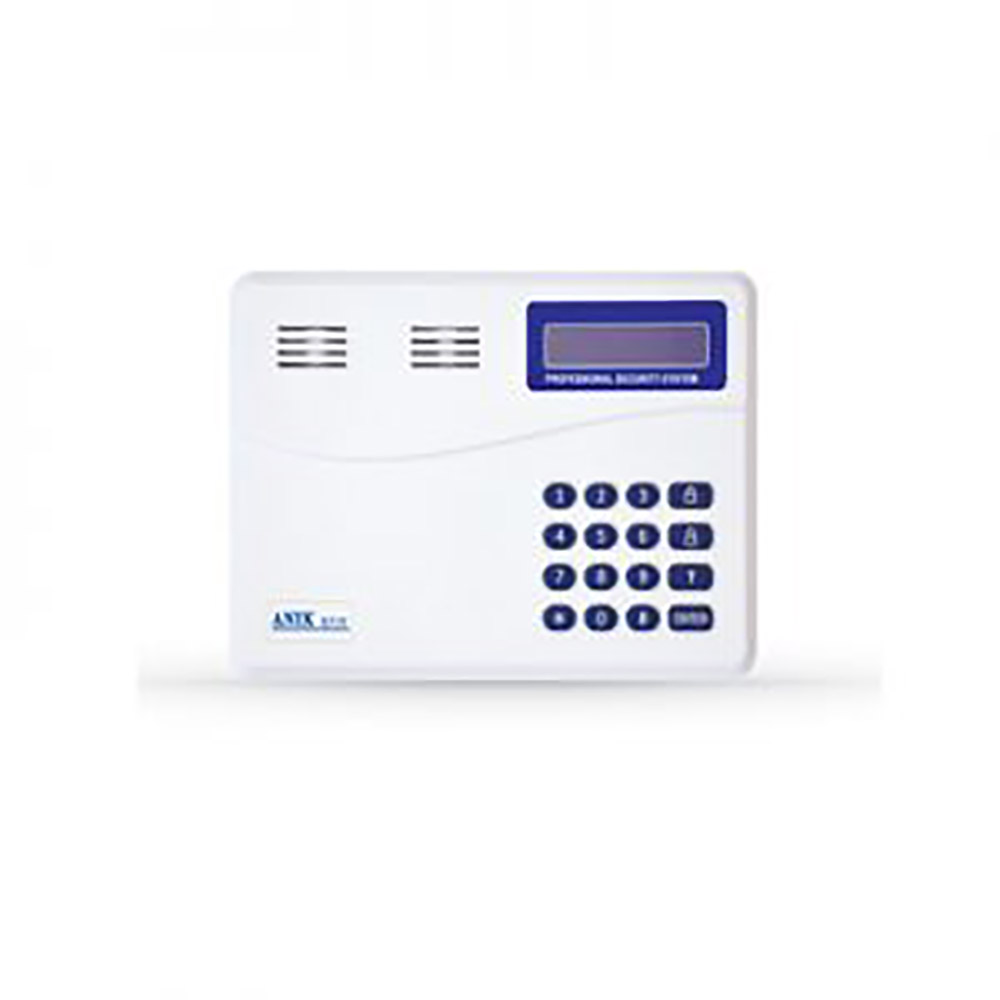 تلفن کننده دوگانه GL150