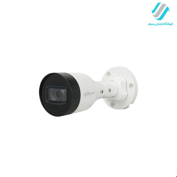 دوربین مدار بسته بولت داهوا DH-IPC-HFW1431S1P-S4