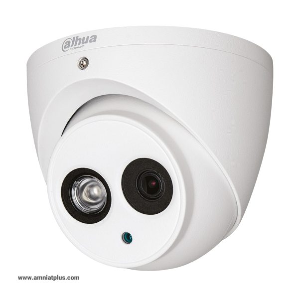 DH-HAC-HDW1200EMP-A-S4