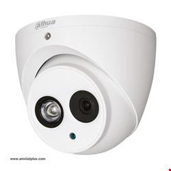 DH-HAC-HDW1200EMP-A-S4