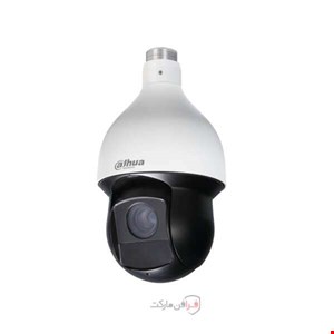 دوربین مداربسته داهوا مدل DH-SD49425XB-HNR
