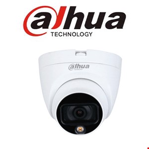 دوربین مداربسته داهوا مدل DH-HAC-HDW1509TLQP-A-LED