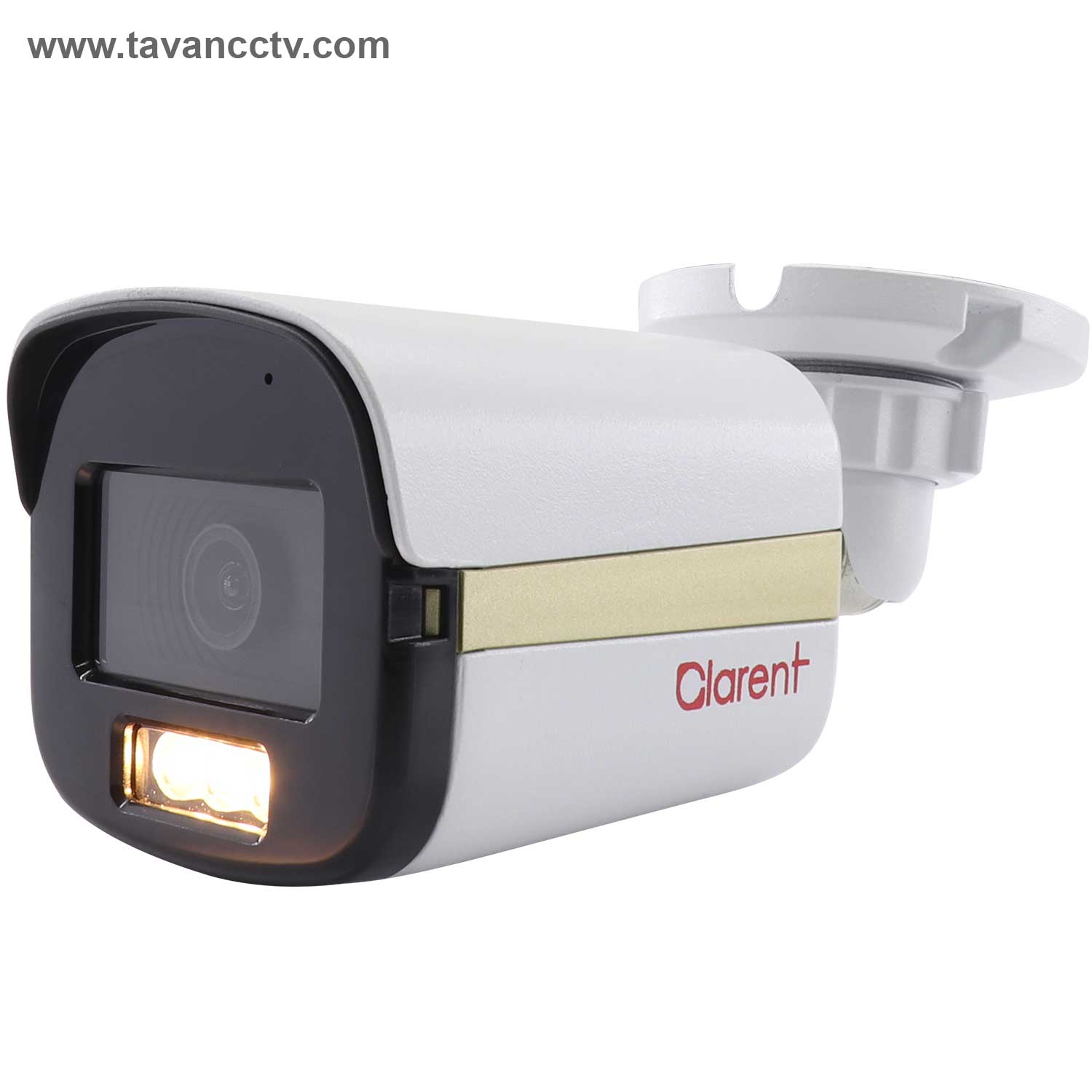 Clarent CCP-SB6530G-W