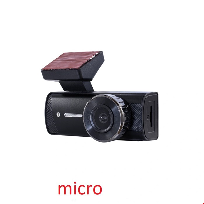  مینی دوربین خودرویی وای فای دار مدلT1 PRO