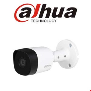دوربین مداربسته داهوا مدل DH-HAC-B2A51P-0360B