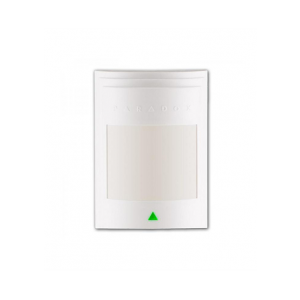 چشم دزدگیر پارادوکس مدل +۴۷۶ PRO