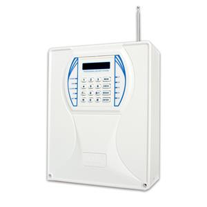 دزدگیر اماکن سیمکارتی انیک مدل A670