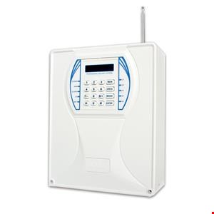 دزدگیر اماکن سیمکارتی انیک مدل A670