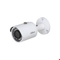دوربین بولت تحت شبکه داهوا مدل HFW1230SP-S5