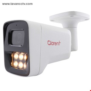 Clarent CCP-SB6250L-W