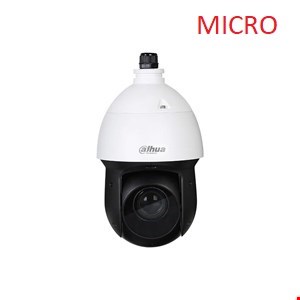 دوربین مداربسته داهوا مدل DH-SD49225XA-HNR