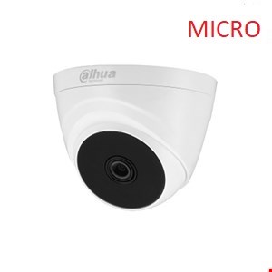 دوربین مداربسته دام داهوا مدلHAC-T1A21P