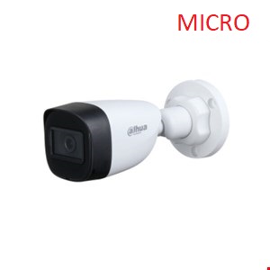 دوربین مداربسته بولت داهوا مدل HAC-HFW1500CP