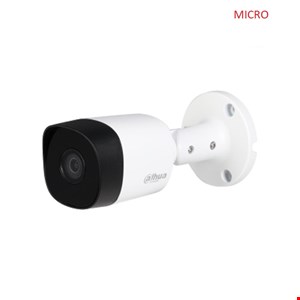 دوربین مداربسته بولت داهوا مدل HAC-B2A21P