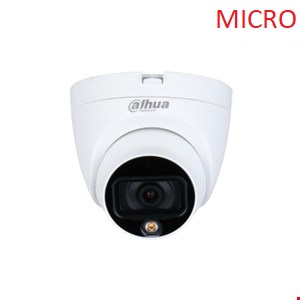 دوربین مداربسته دام داهوا مدل HAC-HDW1209TLQP-LED