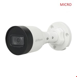 دوربین مداربسته بولت تحت شبکه داهوا مدل IPC-HFW1230S1P