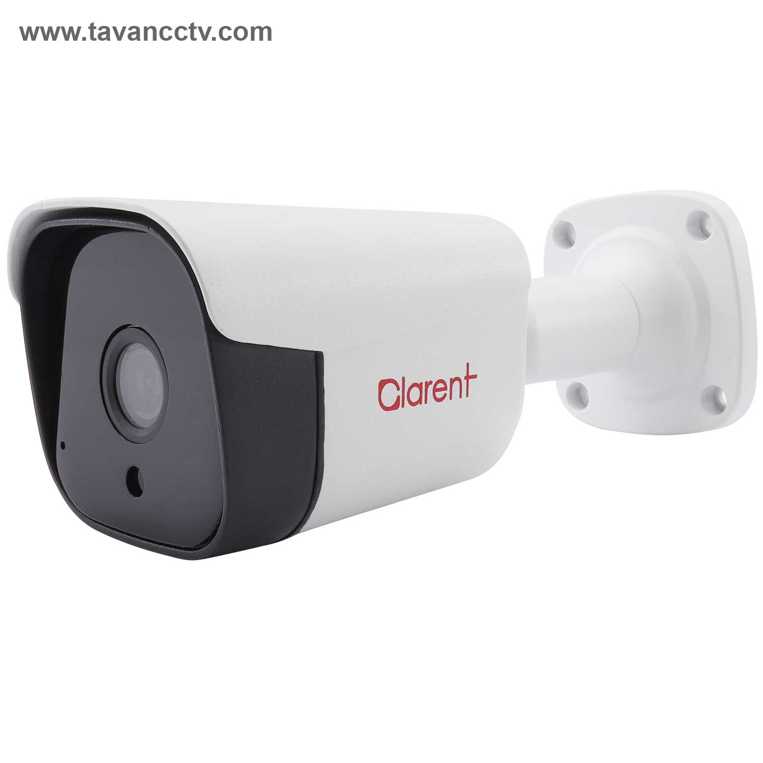  Clarent CCP-SB6240U-RL